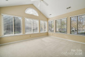 3043 Polo View Ln Matthews, NC 28105