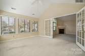 3043 Polo View Ln Matthews, NC 28105