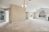 3043 Polo View Ln Matthews, NC 28105