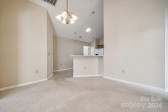 3043 Polo View Ln Matthews, NC 28105