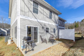 312 Jenna Clare Ln Asheville, NC 28803