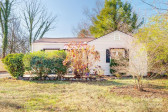 196 Chatham Rd Asheville, NC 28804