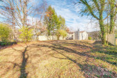 196 Chatham Rd Asheville, NC 28804