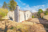 196 Chatham Rd Asheville, NC 28804