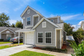 133 Whitehaven Ct Myrtle Beach, SC 29577