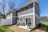 308 Jenna Clare Ln Asheville, NC 28803