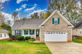 1346 Plantation Hills Dr Rock Hill, SC 29732