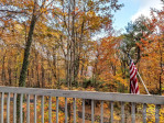 663 Dogwood Trl Waynesville, NC 28786