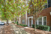 10023 Juniper Trace Dr Charlotte, NC 28277