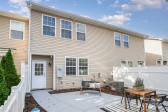 10023 Juniper Trace Dr Charlotte, NC 28277