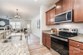 10023 Juniper Trace Dr Charlotte, NC 28277