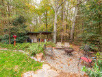 11811 Kimberfield Rd Matthews, NC 28105