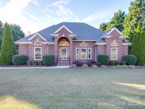 2923 Eppington South Dr Fort Mill, SC 29708