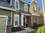 16203 Frostwatch Cir Charlotte, NC 28277