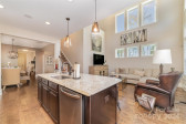 16203 Frostwatch Cir Charlotte, NC 28277