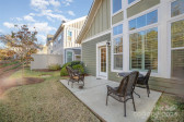 16203 Frostwatch Cir Charlotte, NC 28277