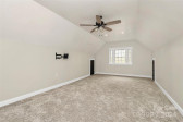 3172 Merritt Ln Lancaster, SC 29720