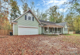 3172 Merritt Ln Lancaster, SC 29720