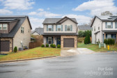 70 Mallard Run Dr Arden, NC 28704