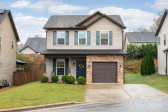 70 Mallard Run Dr Arden, NC 28704