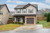 70 Mallard Run Dr Arden, NC 28704