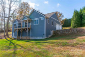 2637 Bowden Ln Hendersonville, NC 28792