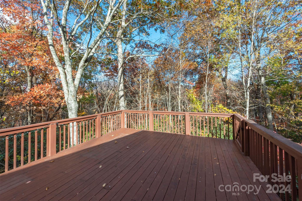 360 Hunt Estates Dr Waynesville, NC 28786