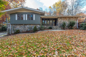 360 Hunt Estates Dr Waynesville, NC 28786