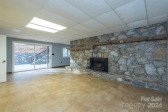 360 Hunt Estates Dr Waynesville, NC 28786