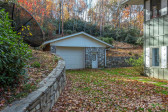 360 Hunt Estates Dr Waynesville, NC 28786