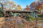 360 Hunt Estates Dr Waynesville, NC 28786