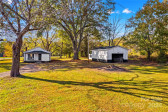 23 Matheson Rd Taylorsville, NC 28681