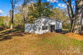 23 Matheson Rd Taylorsville, NC 28681