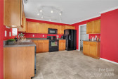 2532 Sweet Birch Ct Gastonia, NC 28054