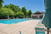 2532 Sweet Birch Ct Gastonia, NC 28054