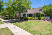 2532 Sweet Birch Ct Gastonia, NC 28054