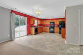 2532 Sweet Birch Ct Gastonia, NC 28054