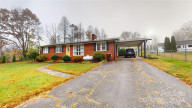 71 Peachtree St Marion, NC 28752