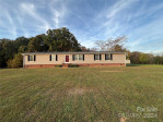 36245 Nugget Rd New London, NC 28127