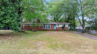 1004 Home Trl Gastonia, NC 28052