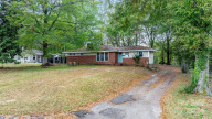 1004 Home Trl Gastonia, NC 28052