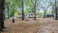 1004 Home Trl Gastonia, NC 28052