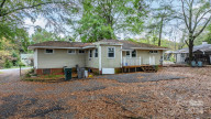 1004 Home Trl Gastonia, NC 28052