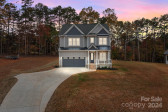 110 Grove Hill Trl Mooresville, NC 28117