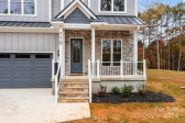 110 Grove Hill Trl Mooresville, NC 28117