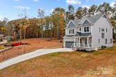 110 Grove Hill Trl Mooresville, NC 28117