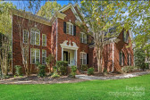 15613 Glen Miro Dr Huntersville, NC 28078