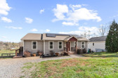 41 Old Nc 20 Hw Asheville, NC 28806