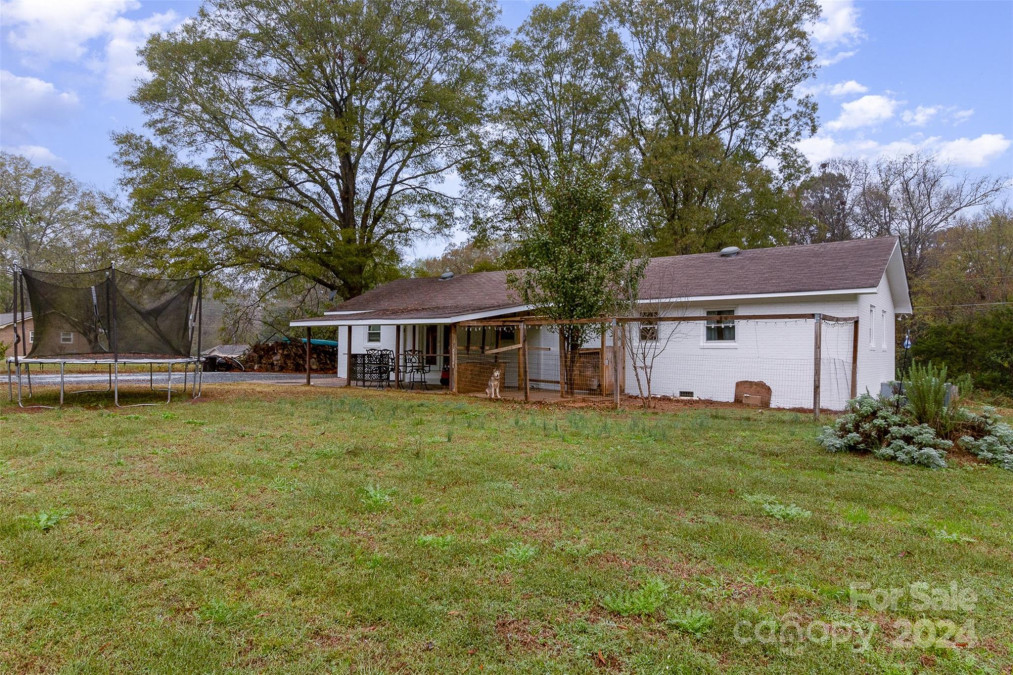 6908 Oakland Ave Indian Trail, NC 28079