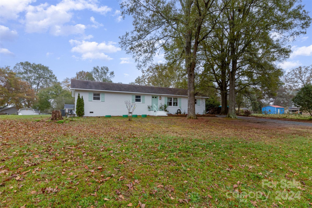 6908 Oakland Ave Indian Trail, NC 28079